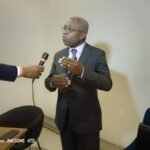 Zones économiques spéciales : l&rsquo;atelier du dialogue public-privé a vécu à Kinshasa 