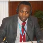 « La scission de la centrale hydroélectrique de Kakobola dans le Kwilu, Molendo Sakombi sur les traces de la modernisation de la gouvernance des infrastructures hydroélectriques en RDC »