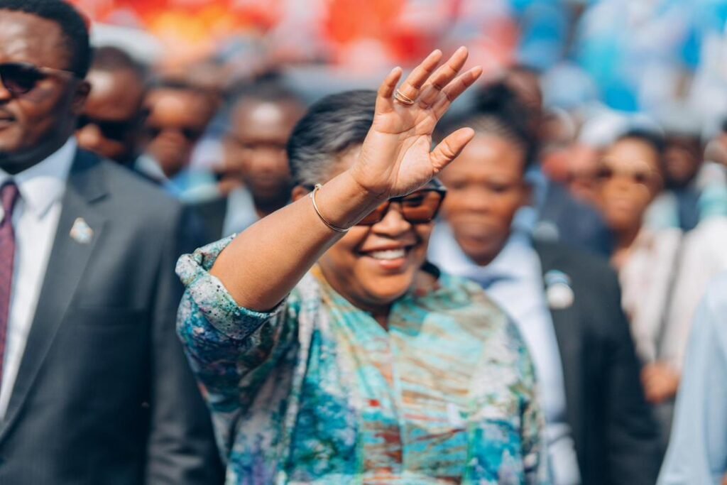 IMG_20260360_010830308