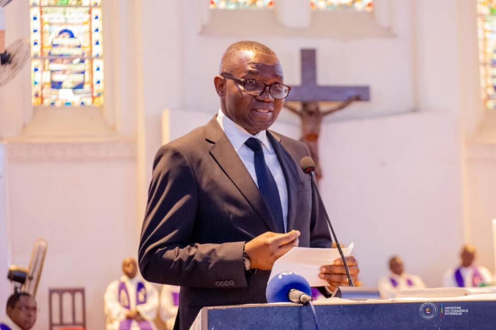 IMG_20260360_011347772