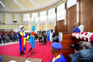 IMG_20260360_011614680