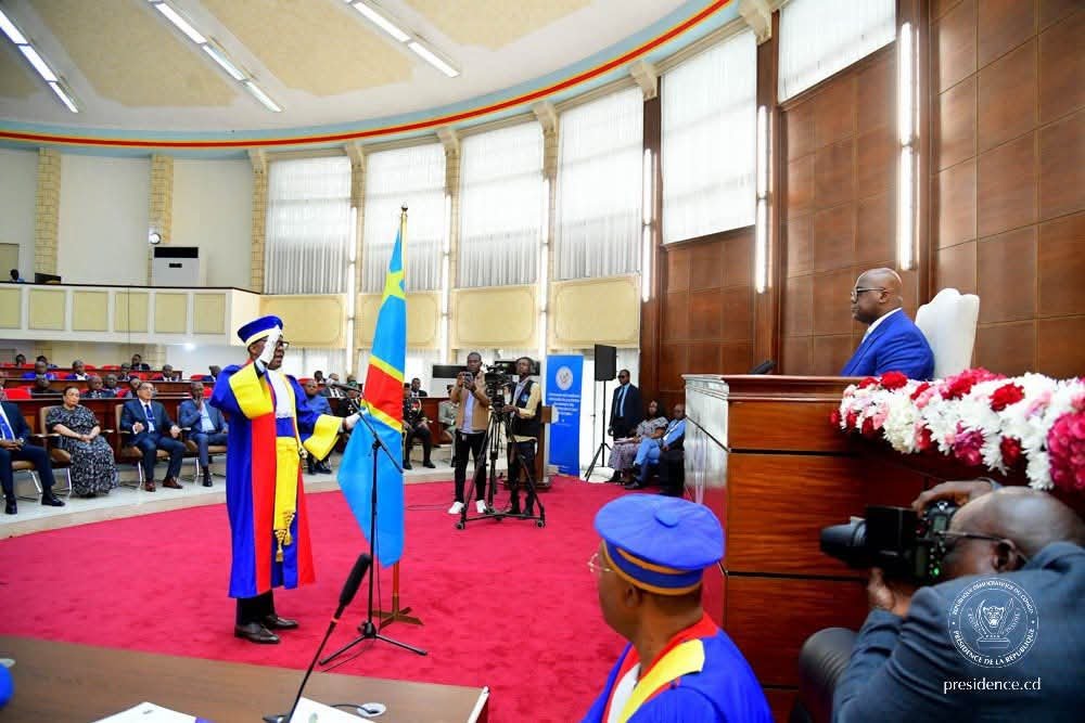 IMG_20260360_011614680