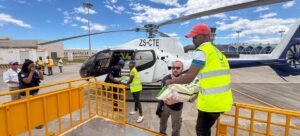 IMG_20260360_011827568