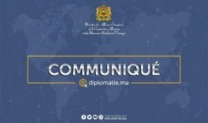 IMG_20260360_012309014