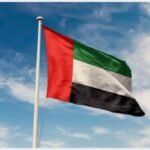 Le Koweït condamne l’attaque iranienne visant son territoire