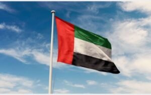 IMG_20260360_12547217