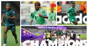 IMG_20260360_13045991