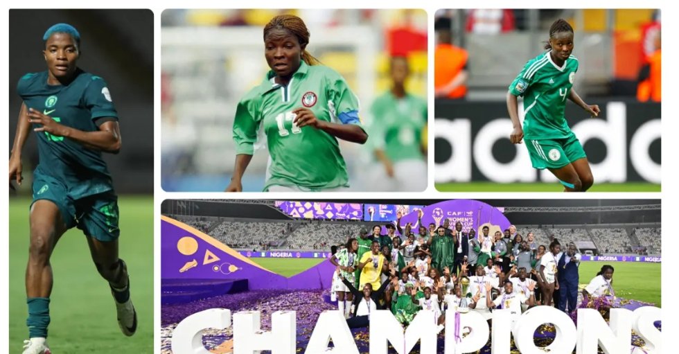 IMG_20260360_13045991