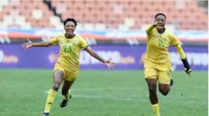 IMG_20260360_13343137