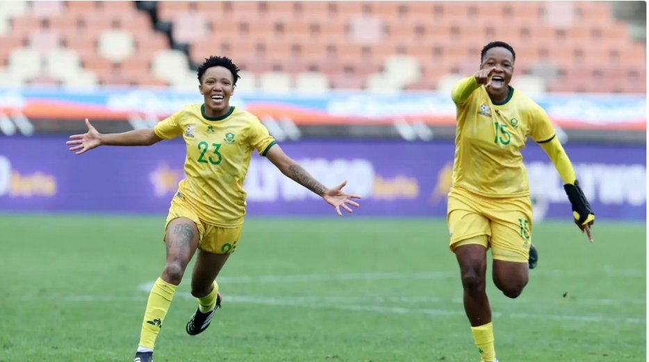 IMG_20260360_13343137