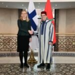 Selon la Finlande : « Une autonomie véritable sous souveraineté marocaine pourrait constituer une solution des plus réalisables » pour le règlement de la question du Sahara marocain