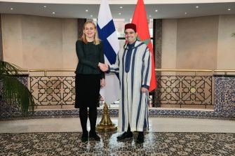 IMG_20260361_114931148