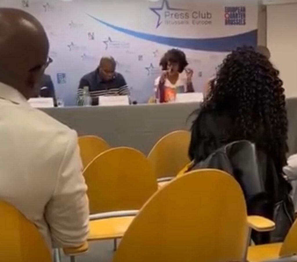 IMG_20260361_115624928