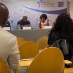 Quand l’intelligence artificielle protège les ennemis de la RD Congo: L’affaire Diakiese et la manipulation numérique