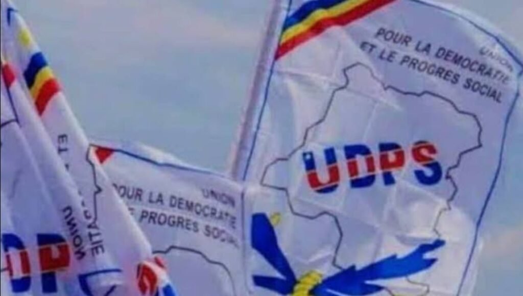 IMG_20260361_115800033