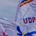 Dans une déclaration:   Le Collectif pour l’UDPS originelle plaide pour que l’UDPS retrouve son unité d’antan