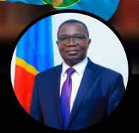 IMG_20260361_115940559