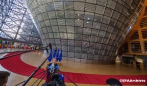 IMG_20260361_123054971