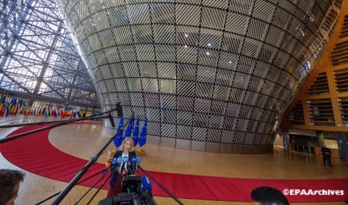 IMG_20260361_123054971