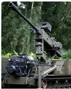 IMG_20260361_123232537