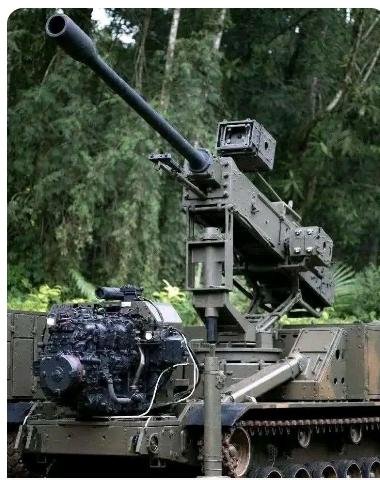 IMG_20260361_123232537