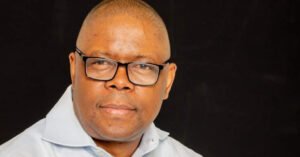 IMG_20260361_123852960