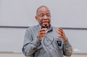 IMG_20260361_124112238