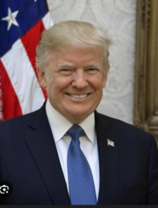 IMG_20260361_124114494