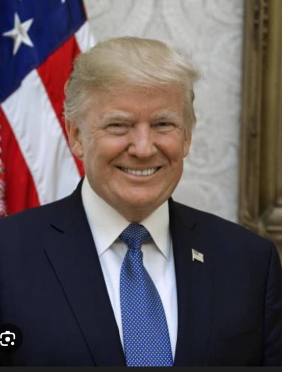 IMG_20260361_124114494