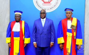 IMG_20260361_124116033