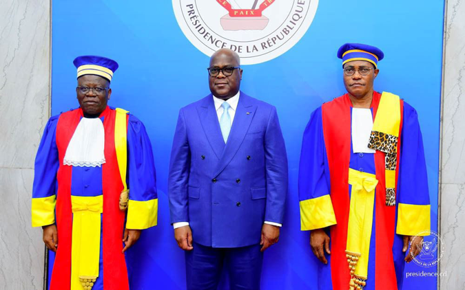 IMG_20260361_124116033