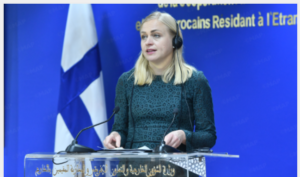 IMG_20260361_125837348