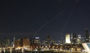 IMG_20260361_130415871