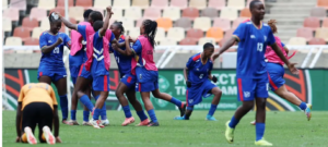 IMG_20260361_130512404