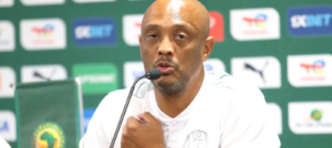 IMG_20260361_130721430