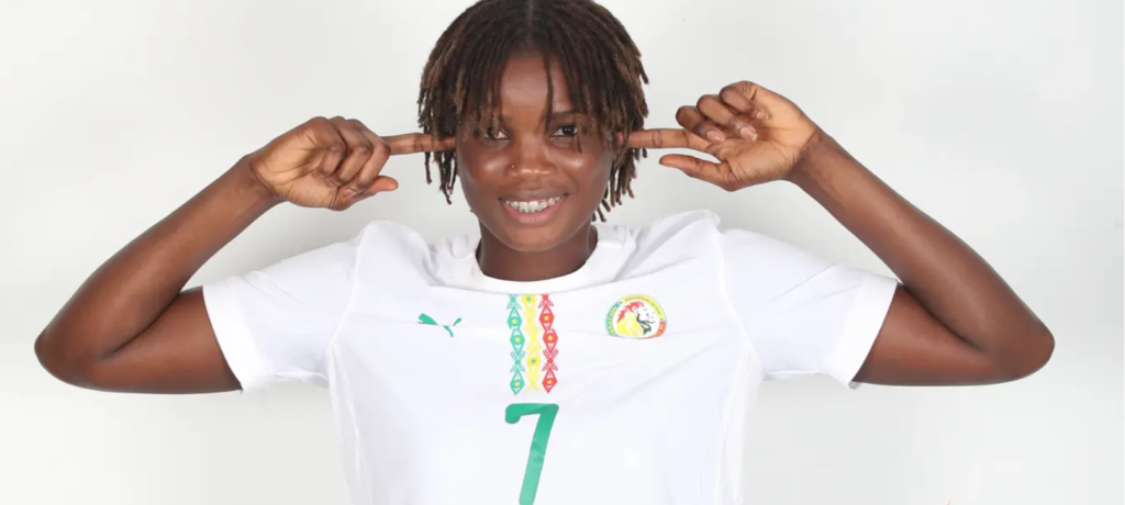 IMG_20260361_131223990