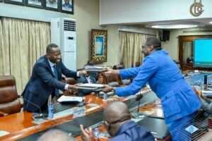 IMG_20260361_131839479