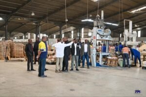 IMG_20260361_132159845