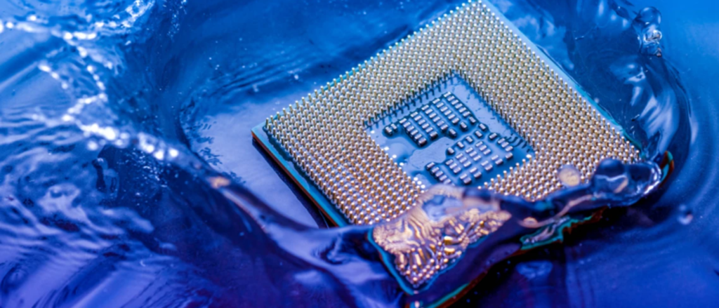 IMG_20260361_132349495