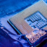 La montée en puissance du cloud dans un monde où l’eau est de plus en plus rare et disputée (Esha Zaveri, Richard Damania, Saroj Kumar Jha)