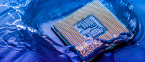 IMG_20260361_132349495