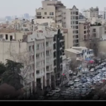 Conflit au Moyen-Orient : Trump dynamite les équilibres régionaux