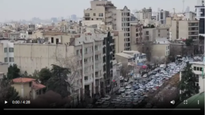 IMG_20260361_132758390