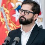 Le Chili appelle le pape à agir sur la crise cubaine 