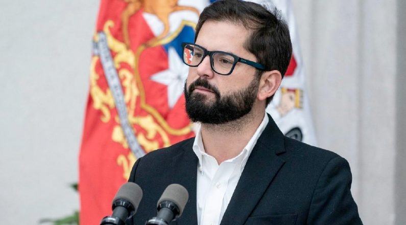 IMG_20260361_133640461