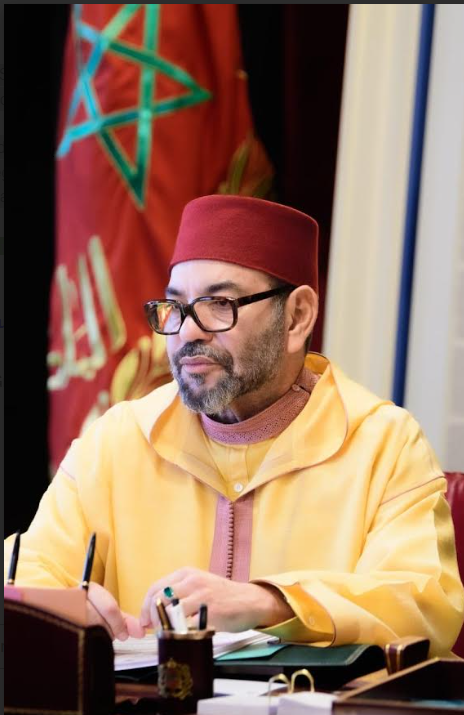 IMG_20260361_133832950