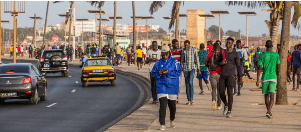 IMG_20260361_134018157