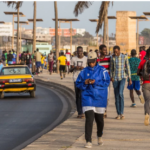 1,2 milliard de nouveaux actifs dans le monde : comment relever le défi de l’emploi des jeunes (Ajay Banga)