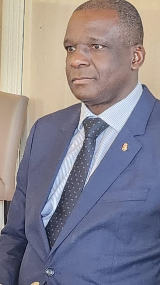 IMG_20260362_103559640