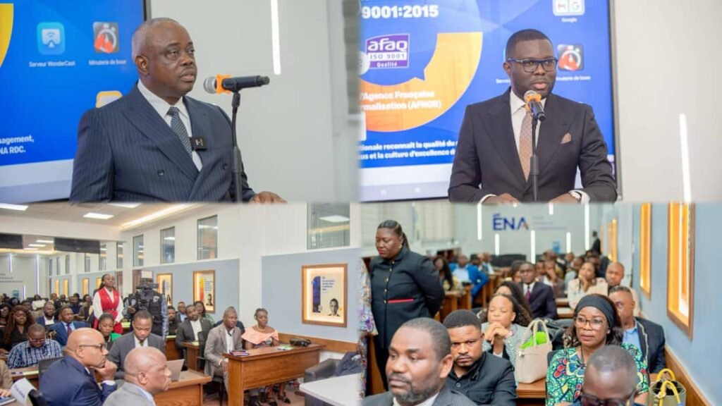 IMG_20260362_103716027